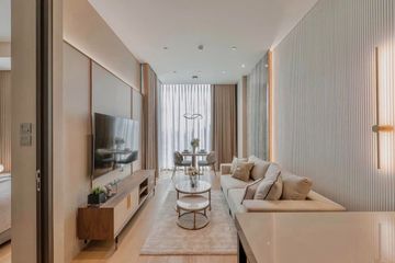 1 Bedroom Condo for Sale or Rent in 28 Chidlom, Lumpini, Bangkok near BTS Chit Lom