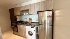 2 Bedroom Condo for sale in The Point Pratumnak, Nong Prue, Chonburi