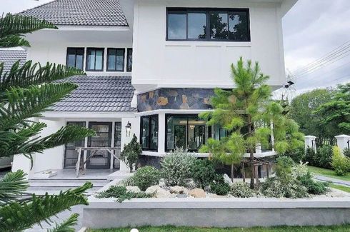 5 Bedroom House for sale in San Kamphaeng, Chiang Mai