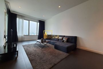 2 Bedroom Condo for Sale or Rent in 185 Rajadamri, Langsuan, Bangkok near BTS Ratchadamri