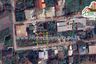 Land for sale in Nong Khang Phlu, Bangkok near MRT Phutthamonthon Sai 4