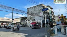 Land for sale in Nong Khang Phlu, Bangkok near MRT Phutthamonthon Sai 4