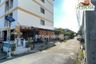 Land for sale in Nong Khang Phlu, Bangkok near MRT Phutthamonthon Sai 4