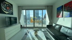 2 Bedroom Condo for Sale or Rent in 185 Rajadamri, Langsuan, Bangkok near BTS Ratchadamri