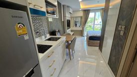 1 Bedroom Condo for sale in Dusit Grand Park 2, Nong Prue, Chonburi