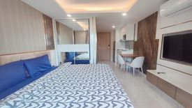 1 Bedroom Condo for sale in Dusit Grand Park 2, Nong Prue, Chonburi