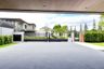 4 Bedroom House for rent in SIRANINN Residences, Suan Luang, Bangkok