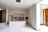 4 Bedroom House for rent in SIRANINN Residences, Suan Luang, Bangkok