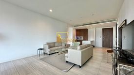 2 Bedroom Condo for rent in 185 Rajadamri, Langsuan, Bangkok near BTS Ratchadamri