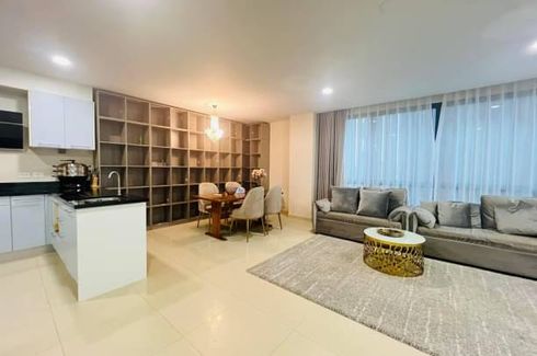 2 Bedroom Condo for sale in Gardenia Pattaya, Nong Prue, Chonburi