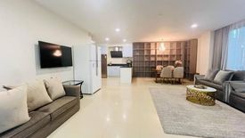 2 Bedroom Condo for sale in Gardenia Pattaya, Nong Prue, Chonburi