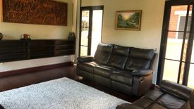 3 Bedroom House for sale in Na Kluea, Chonburi