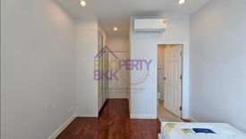 3 Bedroom Condo for rent in Siri Residence, Khlong Tan, Bangkok near BTS Phrom Phong