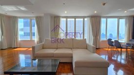 3 Bedroom Condo for rent in Siri Residence, Khlong Tan, Bangkok near BTS Phrom Phong