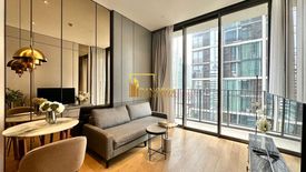 1 Bedroom Condo for Sale or Rent in 28 Chidlom, Lumpini, Bangkok near BTS Chit Lom