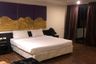 29 Bedroom Hotel / Resort for Sale or Rent in Thung Wat Don, Bangkok near BTS Sueksa Witthaya