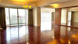 3 Bedroom Condo for sale in La Cascade, Khlong Tan Nuea, Bangkok near BTS Thong Lo