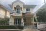 3 Bedroom House for sale in Perfect Park Rama 5 - Bangyai, Bang Mae Nang, Nonthaburi