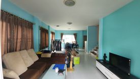 3 Bedroom House for sale in Perfect Park Rama 5 - Bangyai, Sao Thong Hin, Nonthaburi