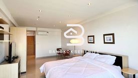 1 Bedroom Condo for sale in Nong Prue, Chonburi