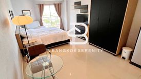 1 Bedroom Condo for sale in Nong Prue, Chonburi