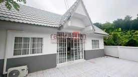 3 Bedroom House for sale in Na Kluea, Chonburi