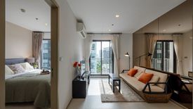 2 Bedroom Condo for sale in Rhythm Sukhumvit 36 - 38, Phra Khanong, Bangkok near BTS Thong Lo