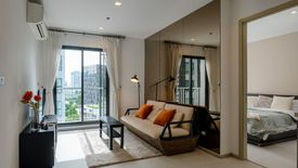 2 Bedroom Condo for sale in Rhythm Sukhumvit 36 - 38, Phra Khanong, Bangkok near BTS Thong Lo