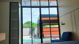 4 Bedroom House for sale in Nong Prue, Chonburi