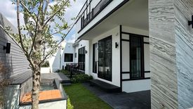 3 Bedroom House for sale in Glam Boonsampan 6, Nong Prue, Chonburi