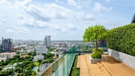 2 Bedroom Condo for sale in Rhythm Sukhumvit 36 - 38, Phra Khanong, Bangkok near BTS Thong Lo