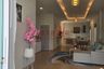 4 Bedroom House for sale in Nong Prue, Chonburi