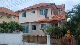 3 Bedroom House for rent in Ton Pao, Chiang Mai