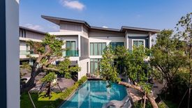 6 Bedroom Villa for sale in Pong, Chonburi