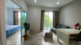 1 Bedroom Condo for sale in Serene Lake North 1, Mae Hia, Chiang Mai