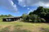 Land for sale in Ban Sahakon, Chiang Mai