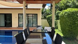 4 Bedroom House for sale in Bang Sare, Chonburi