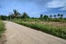 Land for sale in Thap Tai, Prachuap Khiri Khan