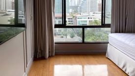 2 Bedroom Condo for sale in Prime Mansion Sukhumvit 31, Khlong Tan Nuea, Bangkok near BTS Phrom Phong