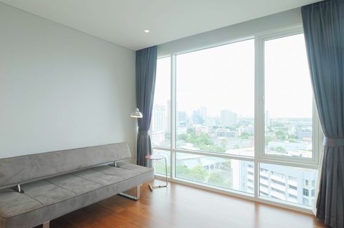 3 Bedroom Condo for sale in Fullerton, Phra Khanong, Bangkok near BTS Thong Lo