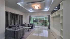 4 Bedroom House for sale in Nong Pla Lai, Chonburi