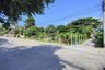 Land for sale in Hua Hin, Prachuap Khiri Khan