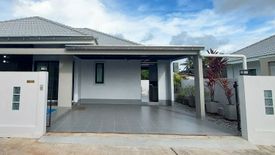 2 Bedroom Villa for sale in Klaeng, Rayong