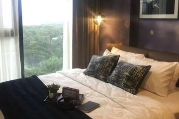 2 Bedroom Condo for sale in THE LINE Jatujak - Mochit, Chatuchak, Bangkok near MRT Chatuchak Park