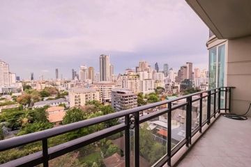 2 Bedroom House for sale in Royce Private Residences, Khlong Toei Nuea, Bangkok near BTS Asoke