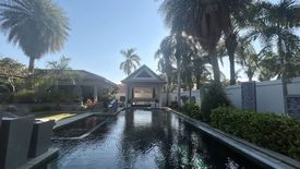 4 Bedroom House for sale in View Talay Villas, Nong Prue, Chonburi