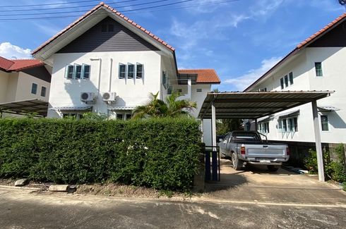 3 Bedroom Apartment for rent in Nong Khwai, Chiang Mai