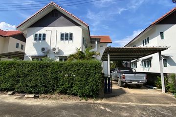 3 Bedroom Apartment for rent in Nong Khwai, Chiang Mai