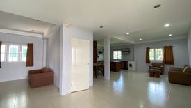 3 Bedroom Apartment for rent in Nong Khwai, Chiang Mai