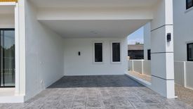 4 Bedroom House for sale in Ban Waen, Chiang Mai